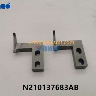 CUTTER-N210137683AB-2