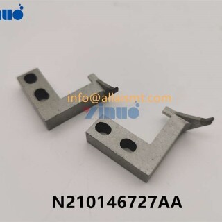 CUTTER-N210146727AA-1