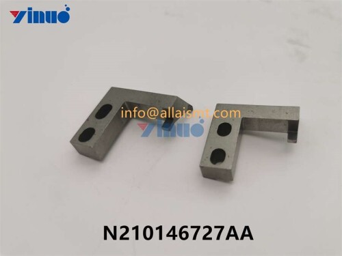 CUTTER N210146727AA (2)