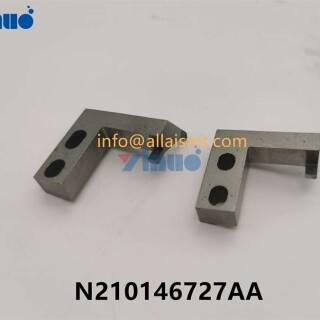 CUTTER-N210146727AA-2