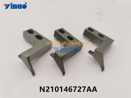 CUTTER N210146727AA (3)
