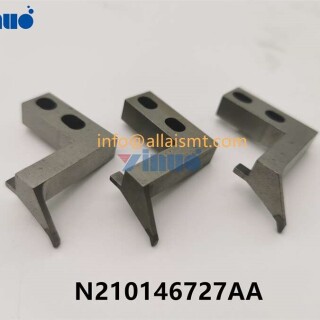 CUTTER-N210146727AA-3