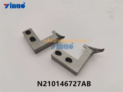 CUTTER N210146727AB (1)