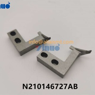 CUTTER-N210146727AB-1