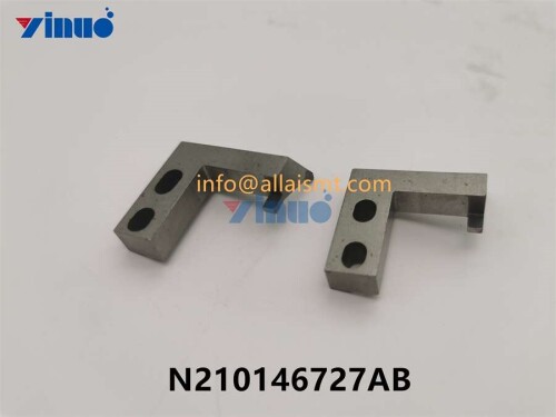 CUTTER N210146727AB (2)