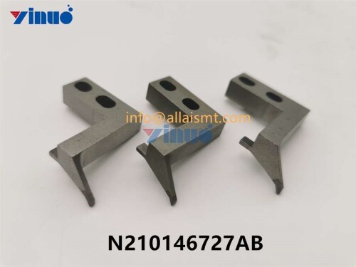 CUTTER N210146727AB (3)