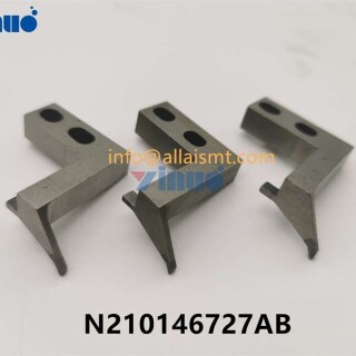 CUTTER-N210146727AB-3