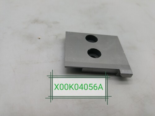 CUTTER X00K04055 (1)