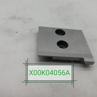 CUTTER-X00K04055-1