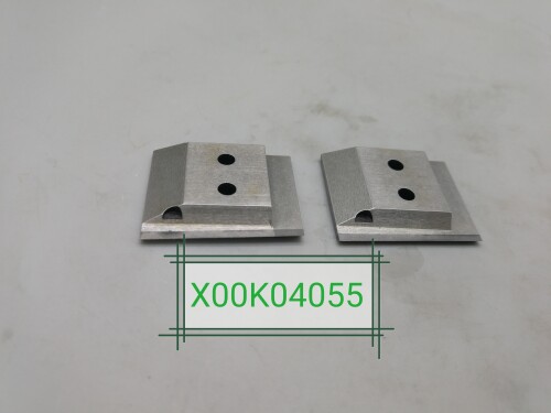 CUTTER X00K04055 (2)