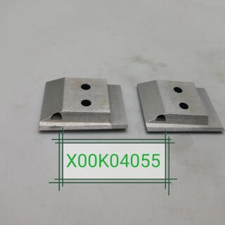 CUTTER-X00K04055-2
