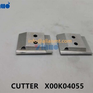 CUTTER-X00K04055-4