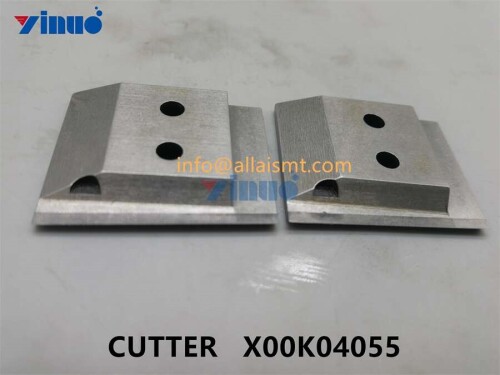 CUTTER-X00K04055-6.jpg