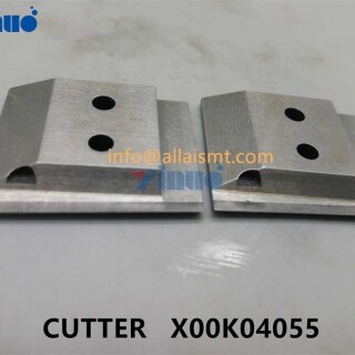 CUTTER-X00K04055-6