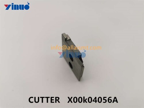 CUTTER X00k04056A (2)