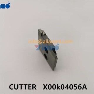 CUTTER-X00k04056A-2