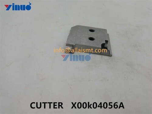 CUTTER X00k04056A (3)