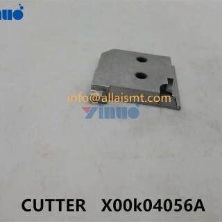 CUTTER-X00k04056A-3