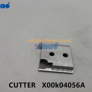 CUTTER-X00k04056A-4