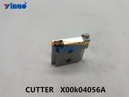 CUTTER-X00k04056A-5.jpg