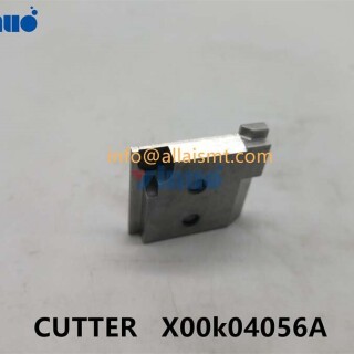 CUTTER-X00k04056A-5