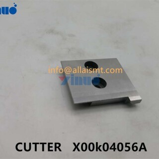 CUTTER-X00k04056A-6