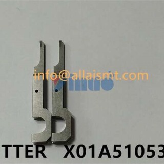 CUTTER-X01A51053H1