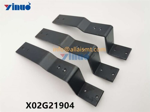 CUTTER X02G21904 (1)