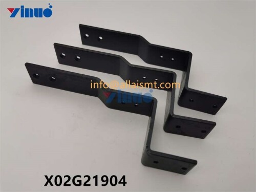 CUTTER X02G21904 (3)