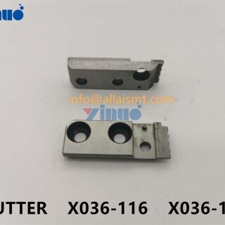 CUTTER-X036-116-X036-124-3