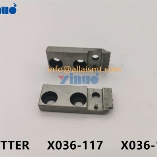 CUTTER-X036-117-X036-125-2