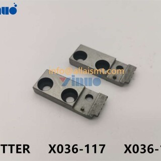 CUTTER-X036-117-X036-125-3