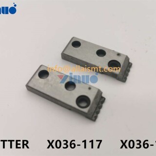 CUTTER-X036-117-X036-125-4