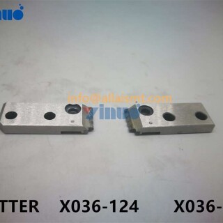CUTTER-X036-124-X036-125-4