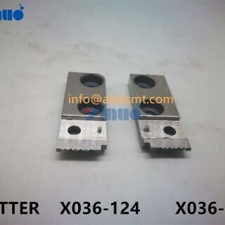 CUTTER-X036-124-X036-125-6
