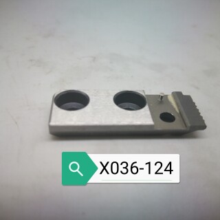 CUTTER-X036-124-X036-125-7