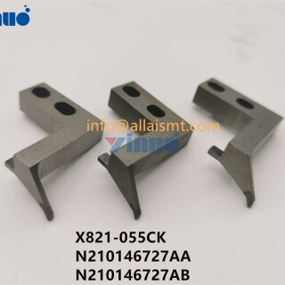 CUTTER-X821-055CK-N210146727AA-N210146727AB-3