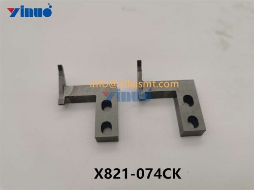 CUTTER X821 074CK (2)