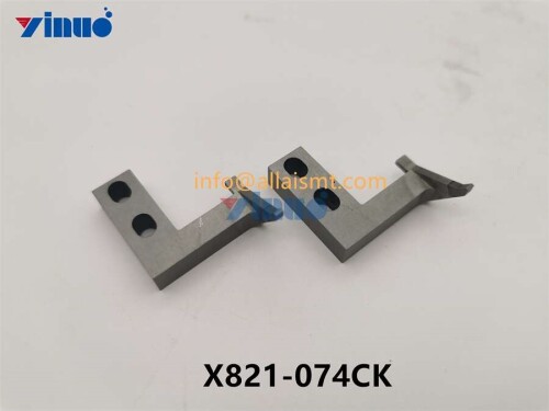 CUTTER X821 074CK (3)