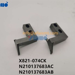 CUTTER-X821-074CK-N210137683AC-N210137683AB-1