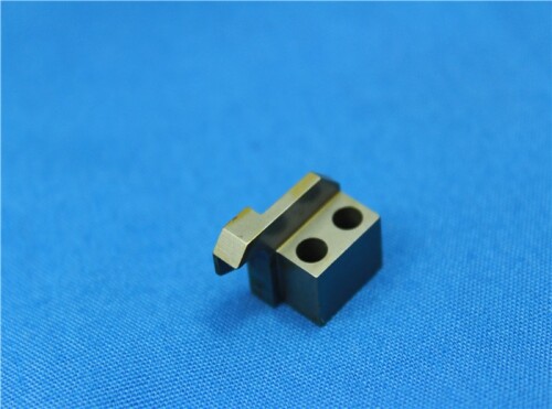 CUTTERL 1041310040 (10)