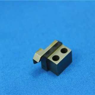 CUTTERL-1041310040-10