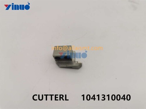 CUTTERL 1041310040 (3)
