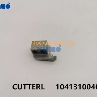 CUTTERL-1041310040-3