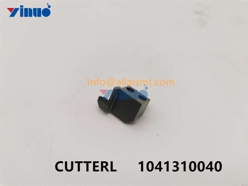 CUTTERL 1041310040 (4)