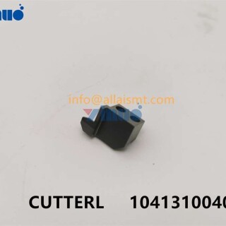 CUTTERL-1041310040-4