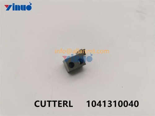 CUTTERL 1041310040 (5)
