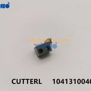 CUTTERL-1041310040-5