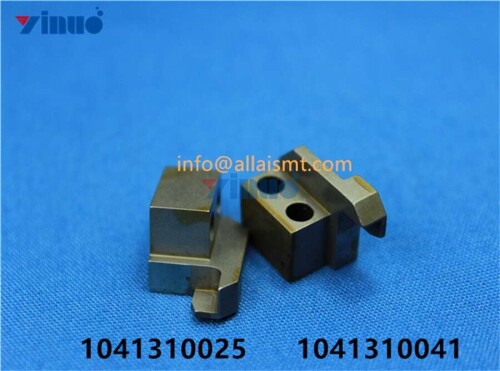 CUTTERR 1041310025 1041310041 (1)