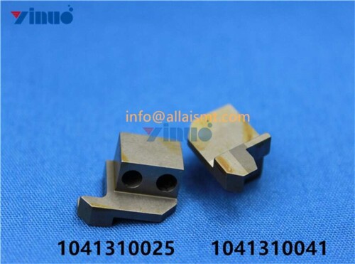 CUTTERR 1041310025 1041310041 (2)